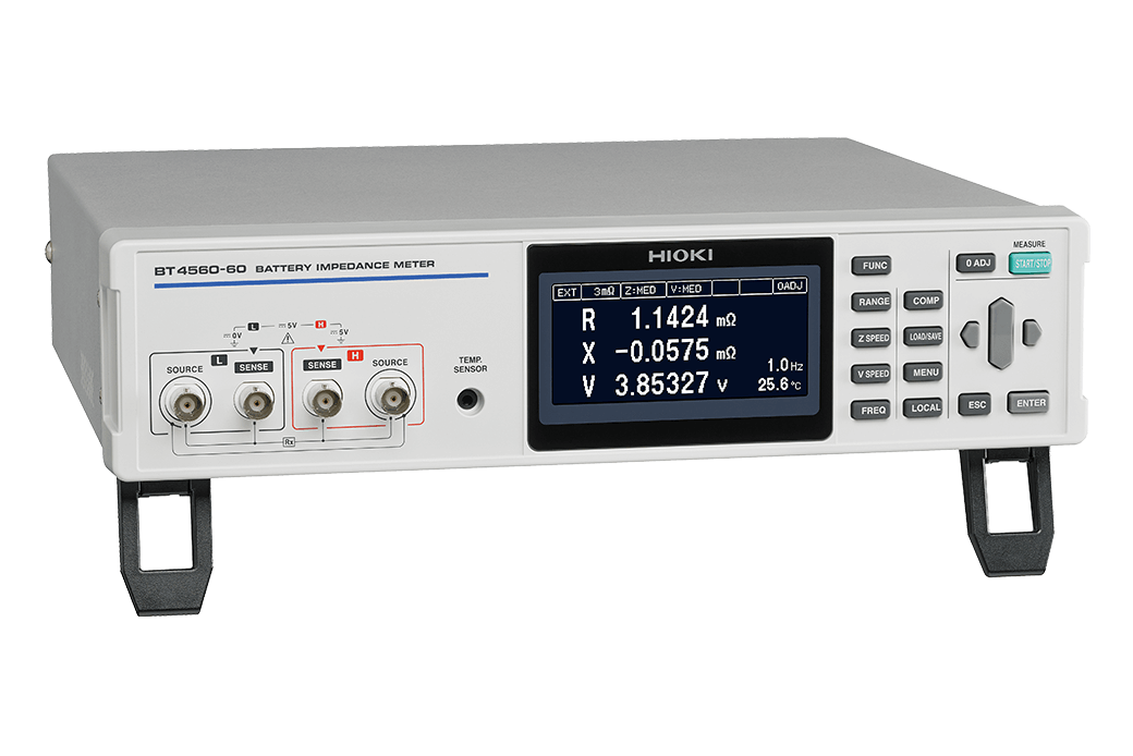 Jual-bt4560-60