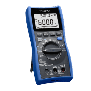 HIOKI_DT4261
