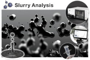Hioki_SlurryAnalysis_mainimg_2025