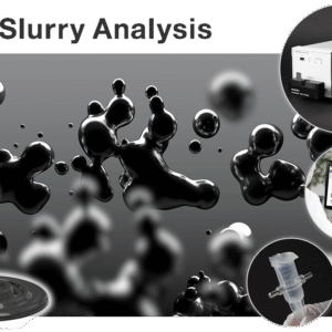 Hioki_SlurryAnalysis_mainimg_2025