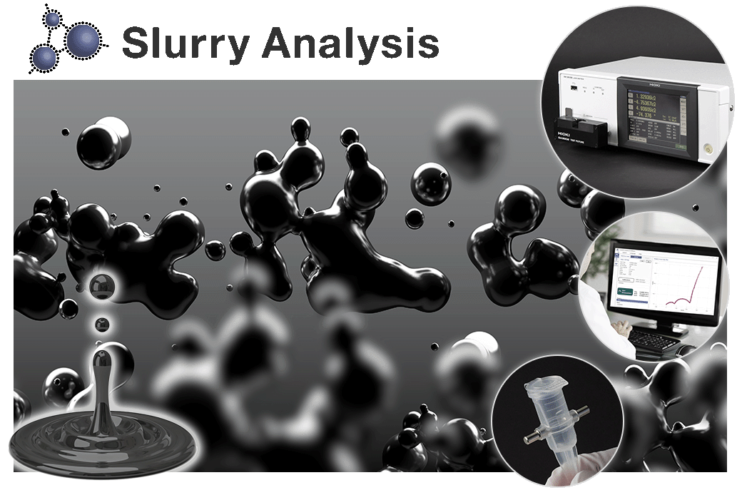 Hioki_SlurryAnalysis_mainimg_2025