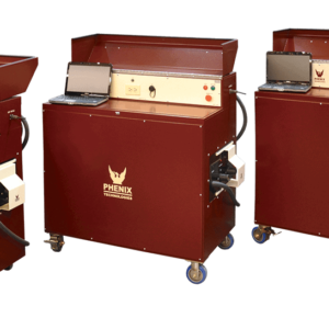 PHENIX-MOTOR-CORE-LOSS-TESTER-hero