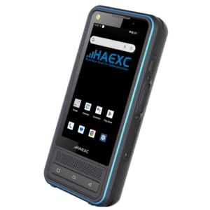 SP104Ex-01HAEXC