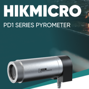 HIKMICRO-PD1-series-pyrometer