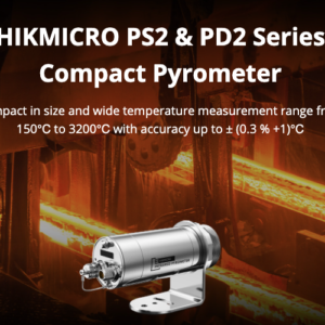 Hikmicro-ps2-pd2-pyrometer