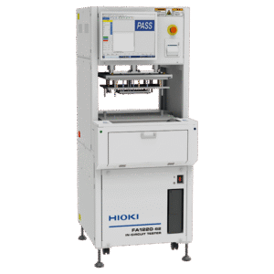 Hioki_fa1220-62