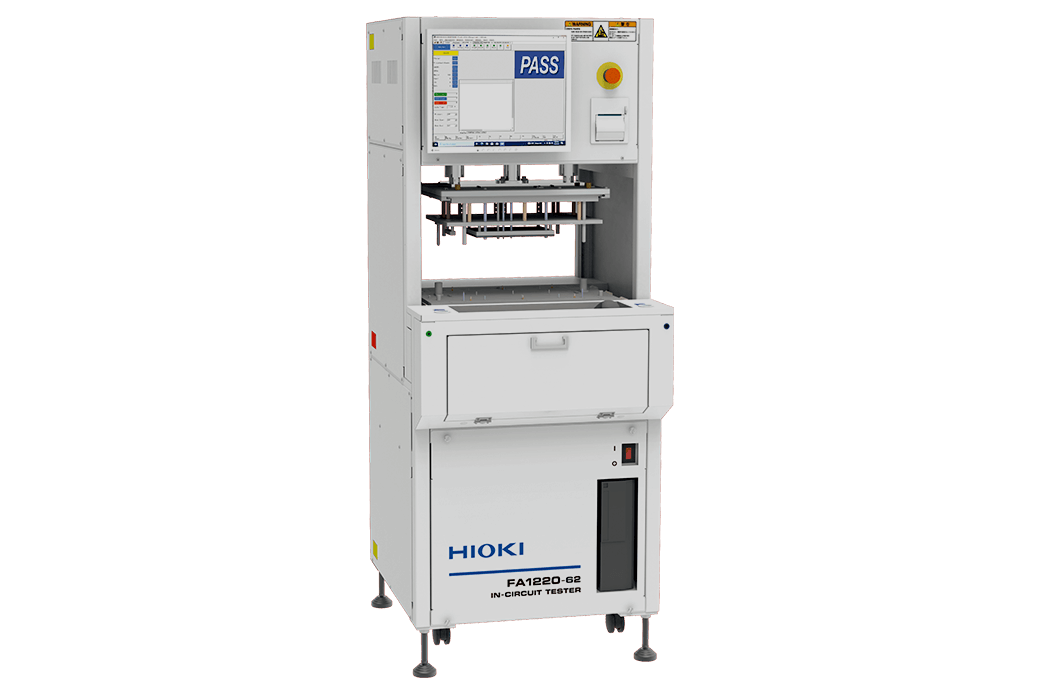 Hioki_fa1220-62