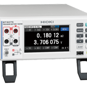 HIOKI BT6065