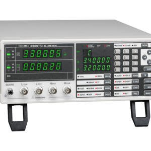 Hioki-3506-10