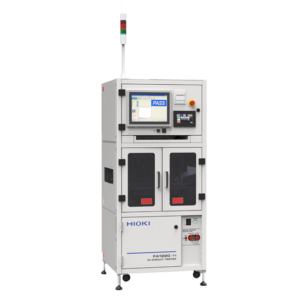 Hioki FA1220-11
