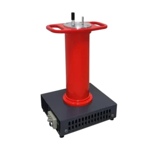 MEGGER-PDS-62-SIN