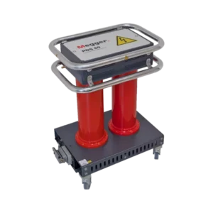 Megger-PDS60V4