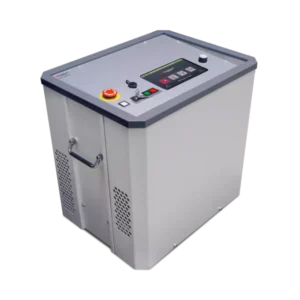 Megger-VLF-Sine-Wave-45-KV