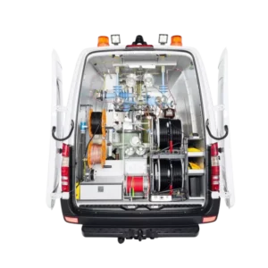 Megger-product-migration-r-30-test-van-system