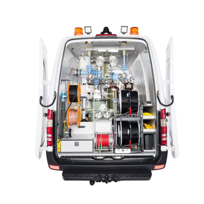 Megger-product-migration-r-30-test-van-system