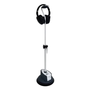 megger-digiphone+2