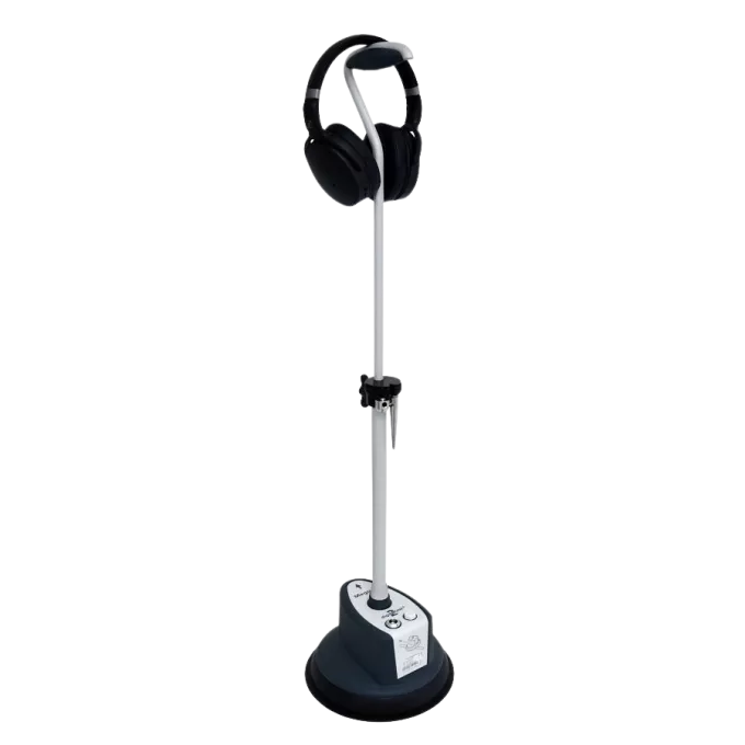 megger-digiphone+2