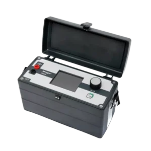 megger-ferrolux-flg12