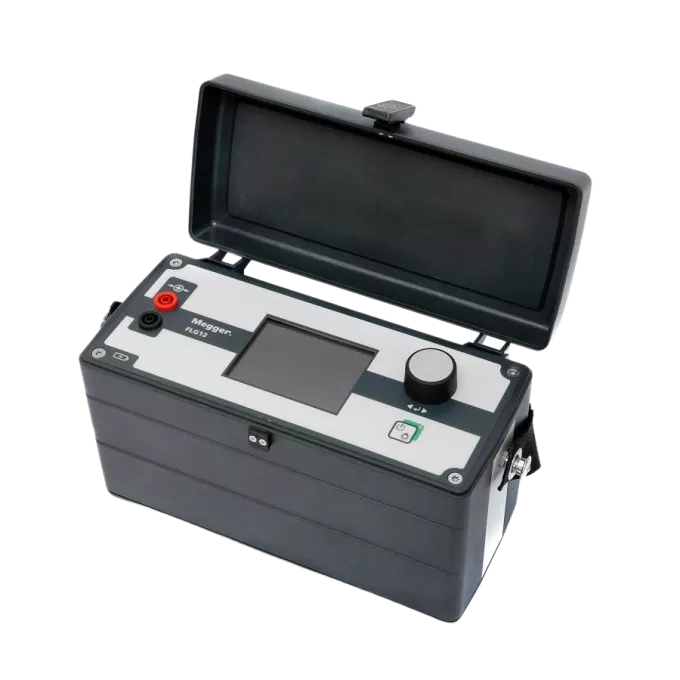 megger-ferrolux-flg12