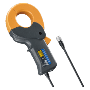 HIOKI-CT6847A