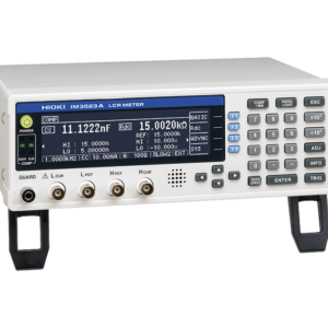 HIOKI-IM3523A