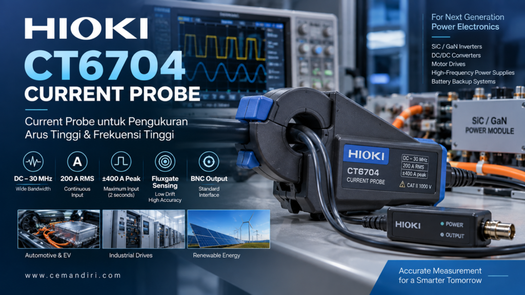 Hioki_CT6704